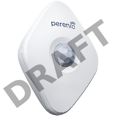 Датчик движения Perenio PECMS01