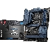 Материнская плата MSI MAG Z690 TORPEDO Soc-1700 Intel Z690 4xDDR5 ATX AC`97 8ch(7.1) 2.5Gg RAID+HDMI+DP