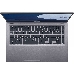 Ноутбук ASUS P1512CEA-BQ0236 15.6