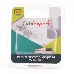 Переходник Cablexpert APL-FTVF-01, F (мама) / TV (мама), блистер