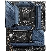 Материнская плата MSI MAG Z690 TORPEDO Soc-1700 Intel Z690 4xDDR5 ATX AC`97 8ch(7.1) 2.5Gg RAID+HDMI+DP
