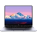 Ноутбук Huawei MateBook B5-430(KLVDZ-WFE9)