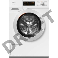 Стиральная машина MIELE WCD330WCS Стиральная машина MIELE WCD330WCS