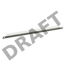 Дозирующее лезвие (Doctor Blade) HP LJ M402/M426/427 (Hi-Black)   