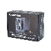 Блок питания Chieftec Force CPS-650S (ATX 2.3, 650W, >85 efficiency, Active PFC, 120mm fan) Retail