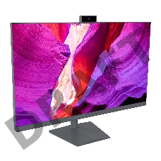 Моноблок Digma PRO AiO 27i 27