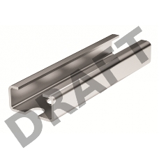 Профиль OMEGA C1F (дл.2м) ДКС 02165