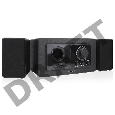 Акустическая система 2.1 CROWN CMBS-501