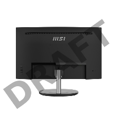 Монитор MSI PRO MP241CA 23.6
