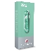 Нож перочинный Victorinox Classic Minty Mint (0.6221.221G) 58мм 7функц. карт.коробка