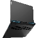 Ноутбук Lenovo IdeaPad Gaming 3 16ARH7 16