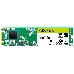 Накопитель SSD ADATA M.2 SATA III 120Gb ASU650NS38-120GT-C SU650 2280 (ASU650NS38-120GT-C)