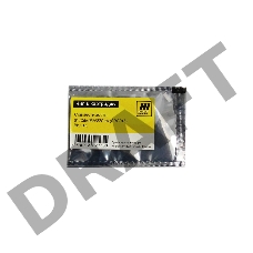 Чип Hi-Black к картриджу Canon Color imageCLASS /LBP612Cdw/MF632Cdw (CRG 045) Bk, 1,4K