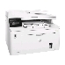 МФУ HP LaserJet Pro MFP M227fdw (G3Q75A), лазерный принтер/сканер/копир/факс A4, 28 стр/мин, 1200x1200 dpi, 256 Мб, дуплекс, подача: 260 лист., вывод: 150 лист., автоподатчик, Post Script, Ethernet, USB, Wi-Fi, цв. ЖК-дисплей (замена CF485A M225dw)