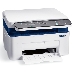 МФУ Xerox WorkCentre 3025BI (WC3025BI#) светодиодный принтер/сканер/копир, A4, 20 стр/мин, 1200x1200 dpi, 128 Мб, USB, Wi-Fi, ЖК-панель