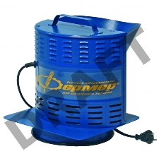 Зернодробилка Фермер ИЗ-05 (Э)