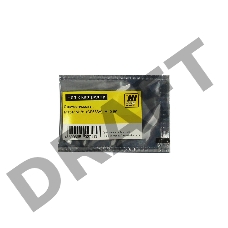 Чип Hi-Black к картриджу HP CLJ Pro M154/MFP M281 (CF533A), M, 0,9K