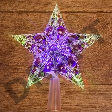 Фигура светодиодная 