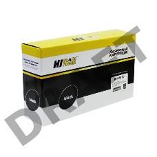 Драм-юнит Hi-Black DR-2075 для  Brother 2030/2040/2070/7010/7420/7820 (12000 стр)