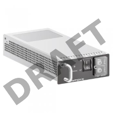 Блок питания для коммутатора HUAWEI MODULE DC 150W ES0W2PSD0150