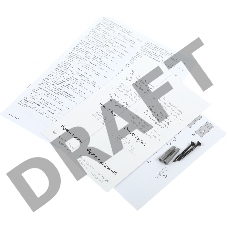 Пылесос ручной Dyson V10 Absolute+ 525Вт серебристый/медный