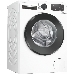 Стиральная машина  BOSCH WGG244A0BY