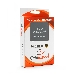 Переходник Gembird\Cablexpert Конвертер HDMI->VGA, t DSC-HDMI-VGA-001, HD19FxHD15F (DSC-HDMI-VGA-001)