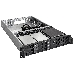Серверный корпус ExeGate Pro 2U660-HS06 <RM 19