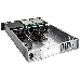 Серверный корпус ExeGate Pro 2U660-HS06 <RM 19