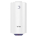 Водонагреватель ARISTON BLU1 R ABS 50 V SLIM