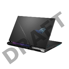 Ноутбук ASUS ROG Strix SCAR 17 G733ZS-LL015 Core i9-12900H/16Gb/1TB SSD/17.3