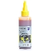 Чернила Cactus CS-I-EPT0484 желтый (100мл) Epson Stylus Photo R200/R220/R300/R320/R340