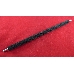 Вал подачи тонера (Supply Roller) HP CLJ СP5225/5525/5520/M750/M775 (ELP, Китай)