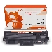 Картридж лазерный Print-Rite TFX879BPU1J PR-106R02778 106R02778 черный (3000стр.) для Xerox Phaser 3052/3260/WC 3215/3225