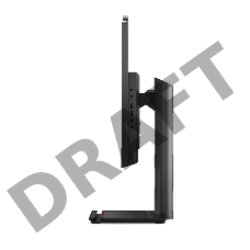 Lenovo ThinkCentre M90a Gen 3 23.8