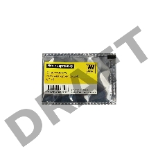 Чип Hi-Black к картриджу Canon Color imageCLASS /LBP612Cdw/MF632Cdw (CRG 045) C, 1,3K