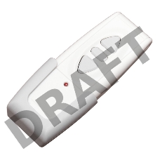 Экран Cinema S'OK SCPSFR-186x105UST для ультракороткофокусных проекторов 84'' 16:9 настенный, постоянного натяжения, полотно UST, рама черная 1см