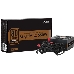 Блок питания Zalman ZM550-GVII, 550W, ATX12V v2.31, EPS, APFC, 12cm Fan, 80+ Bronze, Retail