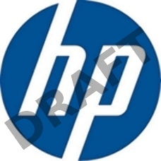 Картридж HP 745 300-ml голубой Ink Cartridge