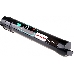 Картридж лазерный Print-Rite TFXAHQBPRJ PR-006R01517 006R01517 черный (26000стр.) для Xerox WC 7525/7530/7535/7545/7556