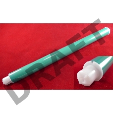 Барабан HP CLJ CP5225/5525 (ELP, Китай)