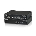 Удлинитель ATEN DVI Optical KVM Extender W/1.8M W/EU ADP