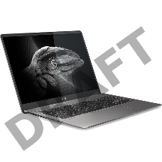 Ноутбук MSI Creator Z16P B12UHST-028RU, Core i9 12900H/32Gb/SSD2Tb/GeForce RTX3080Ti 16Gb/16