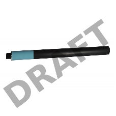 Барабан HP Color LJ CP1215/1515/1518/2025/CM1312/LBP-5050/7200/8350/7110 ProfiLine     