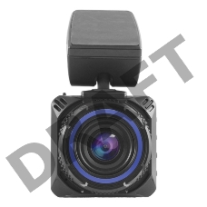 Видеорегистратор Navitel R600 черный 1920x1080 1080p 170гр.