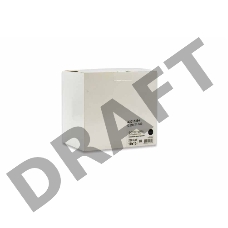 Фотобумага глянцевая односторонняя (NetProduct) 10x15 230 г/м 500л.