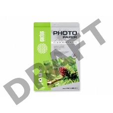 Самоклеящаяся бумага фотобумага Cactus CS-MSA310020  матовая А3 100 г/м2 20 листов