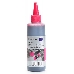 Чернила Cactus CS-I-EPT0483 пурпурный (100мл) Epson Stylus Photo R200/R220/R300/R320/R340