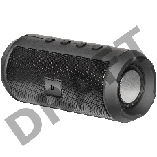 Акустическая система 1.0 ENJOY S500 65682 DEFENDER