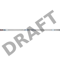 Правило-уровень  Зубр 